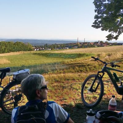 003 blick ueber lohn